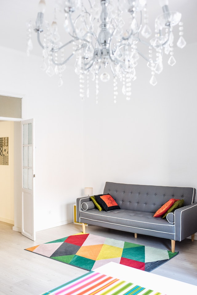 DIY Ideas for Creating Affordable Western Home Decor