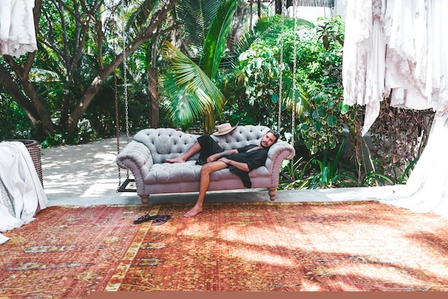 way rugs